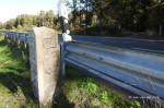 Drielandsteen